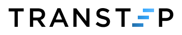 TRANSTEP